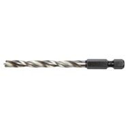 Narex 835802 2 mm Matkap Ucu
