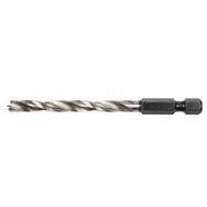 Narex 835803 2.5 mm Matkap Ucu