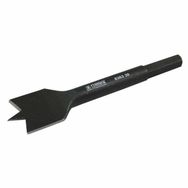 Narex 836320 20 mm Ahşap Yaprak Altıgen Şaftlı Matkap Ucu