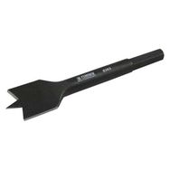 Narex 836332 32 mm Ahşap Yaprak Altıgen Şaftlı Matkap Ucu