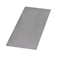 Narex 854100 3 Parça Ahşap Kazıyıcı Sistre Seti