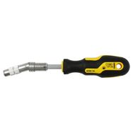 Narex 870510 Bits Tutucu Tornavida