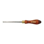 Narex 872401 Burnisher 10x150 mm Sistre Raspa Bileme