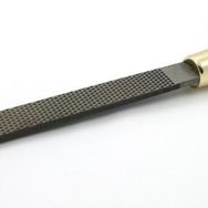 Narex 872502 Düz 20x200 mm Ahşap Törpü