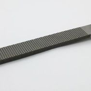 Narex 872503 Düz 25x250 mm Ahşap Törpü