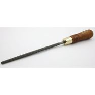Narex 872512 Yuvarlak 08x200 mm Ahşap Törpü