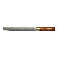 Narex 872533 İnce Diş 250 mm El Yapımı Törpü