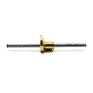 Narex 874401 Marking Wheel Ahşap İşaretleme Tekeri