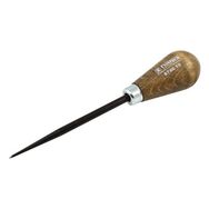 Narex 874610 6x164 mm Düz Uçlu Silindir Biz Awl