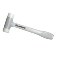Narex 875152 Antireflex 290 mm Geri Tepmesiz Plastik Çekiç