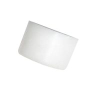Narex 875521 26 mm 875151 için Yedek Plastik Çekiç Kafası
