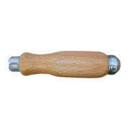 Narex 882053 149x36 mm Iskarpela Sapı