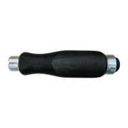 Narex 885352 140x34 mm Iskarpela Sapı