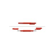Narex 889100 Optik Gözlük Tornavidası