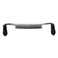 Narex 890502 Draw Knife 240 mm Oval Ahşap Yontma Bıçağı