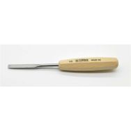 Narex 892008 8X90 mm Wood Line Düz Ağız Oyma İskarpela