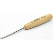 Narex 892306 6X90 mm Wood Line Oluklu Ağız Oyma İskarpela