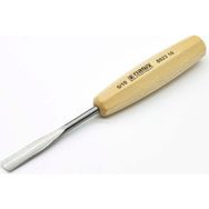 Narex 892310 10X90 mm Wood Line Oluklu Ağız Oyma İskarpela
