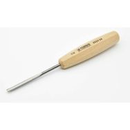 Narex 892404 4X90 mm Wood Line Oluklu Ağız Oyma İskarpela