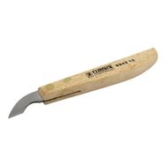 Narex 894210 Wood Line Standart Ufak Ahşap Yontma Bıçağı
