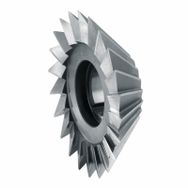 Narex Bucovice 100X28X27 Z=22 45 Derece Konik Alın Freze