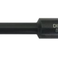Narex Bucovice M22-M24 Kılavuz Uzatma Kolu