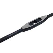 Narex Bucovice M24-M52 No 5 Çelik Kılavuz Kolu
