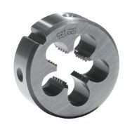 Narex Bucovice M4.5 Metrik Diş HSS Pafta