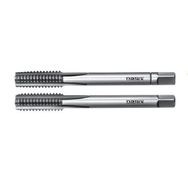 Narex DIN 2181 0300 M10x0.75 Düz El Takım Kılavuzu