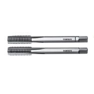 Narex DIN 2181 0300 M14x1.25 Düz El Takım Kılavuzu