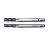 Narex DIN 2181 0300 M18x1.5 Düz El Takım Kılavuzu