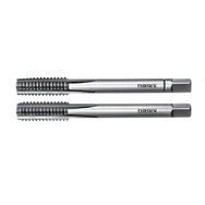 Narex DIN 2181 0300 M32x1.5 Düz El Takım Kılavuzu