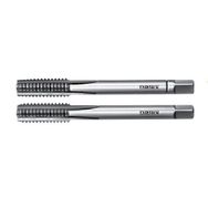 Narex DIN 2181 0300 M33x1.5 Düz El Takım Kılavuzu