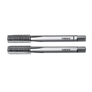 Narex DIN 2181 0300 M38x1.5 Düz El Takım Kılavuzu