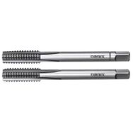 Narex DIN 2181 HSS 2 Parça M20x2 El Takım Kılavuzu