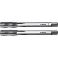 Narex DIN 2181 HSS 2 Parça M45x1.5 El Takım Kılavuzu