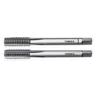 Narex DIN 2181 HSS 2 Parça M5.5x0.5 El Takım Kılavuzu