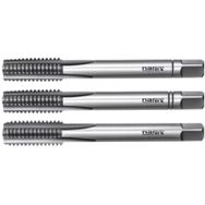 Narex DIN 352 HSS 3 Parça UNC 5/16 inç El Takım Kılavuzu