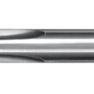 Narex DIN 357 HSS Zdanice M16 Somun Kılavuzu