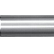 Narex DIN 5156C HSSE Düz Kanal Zdanice G1/4 Makine Kılavuzu