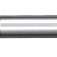 Narex DIN 5156C HSSE Helis Zdanice G1 1/8 Makine Kılavuzu