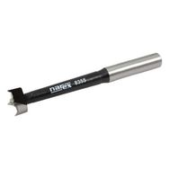 Narex Forstner 835510 10 mm Ahşap Tas Mentese Matkap Ucu