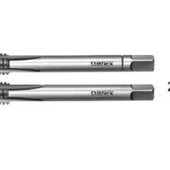 Narex G1 1/2-11 inç HSS El Kılavuz Takımı