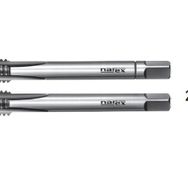 Narex G1 1/8-11 inç HSS El Kılavuzu Takımı
