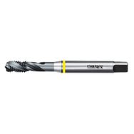 Narex M10 2720 Makina Kılavuzu