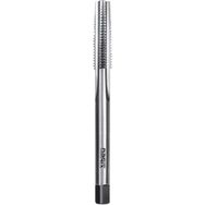 Narex M10 5000 Hss Somun