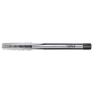 Narex M14 DIN 357 HSS Narex Somun Kılavuzu
