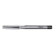 Narex M18 5000 Hss Somun