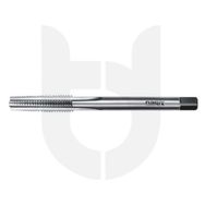 Narex M22 5000 Hss Somun