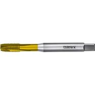 Narex M3 Düz 6G Hsse 1500 Makina Kılavuzu